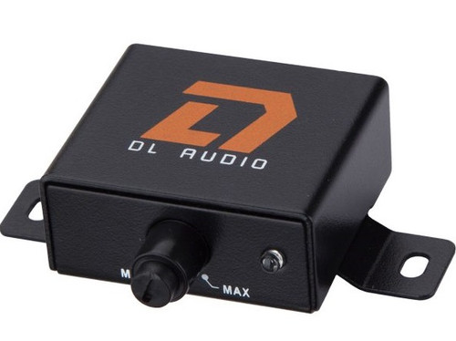 Купить Усилитель DL Audio Piranha 1.500  9285891. Характеристики, отзывы и цены в Донецке