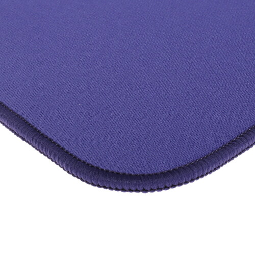Купить Коврик ARDOR GAMING GM-XL Violet (XL) фиолетовый  9260346. Характеристики, отзывы и цены в Донецке
