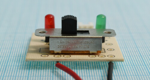 Купить Плата (FK + LED-ind) для автомобильного холодильника DEXP FR-243  9154248. Характеристики, отзывы и цены в Донецке