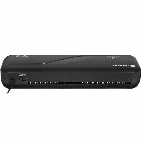 Купить Ламинатор ГЕЛЕОС ЛМ A4 Старт  5334967. Характеристики, отзывы и цены в Донецке