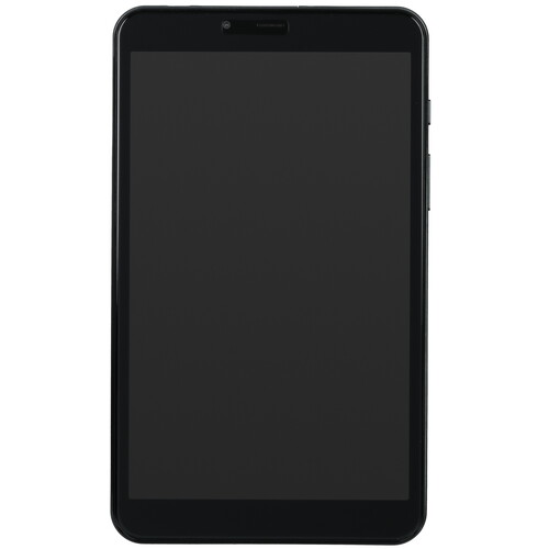 Купить 8" Планшет KENSHI Pad Lite E58 LTE 64 ГБ серый  9119151. Характеристики, отзывы и цены в Донецке