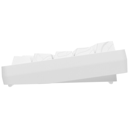 Купить Клавиатура проводная Varmilo Muse 65 Summit  5486629. Характеристики, отзывы и цены в Донецке