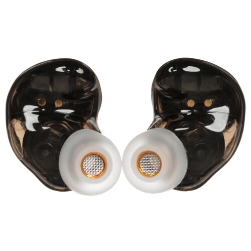 Купить Наушники TWS KZ SK10 PRO черный 2022  5604857. Характеристики, отзывы и цены в Донецке