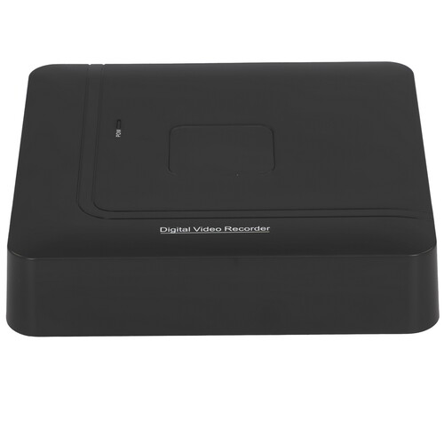 Купить Видеорегистратор ORIENT NVR-1516/4K XM  9207040. Характеристики, отзывы и цены в Донецке