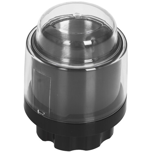 Купить Блендер стационарный Kitfort КТ-3532 серебристый  9300348. Характеристики, отзывы и цены в Донецке