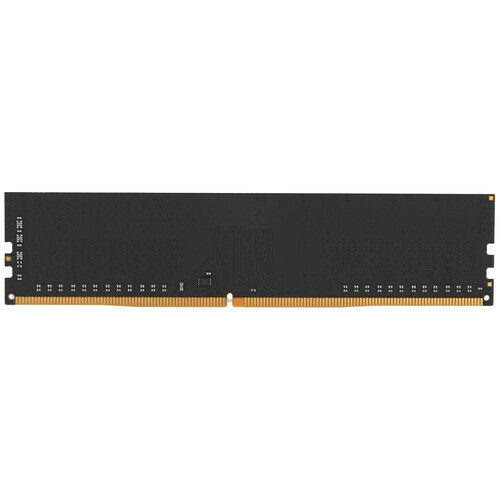 Купить Оперативная память Acer UD-100  9074049. Характеристики, отзывы и цены в Донецке