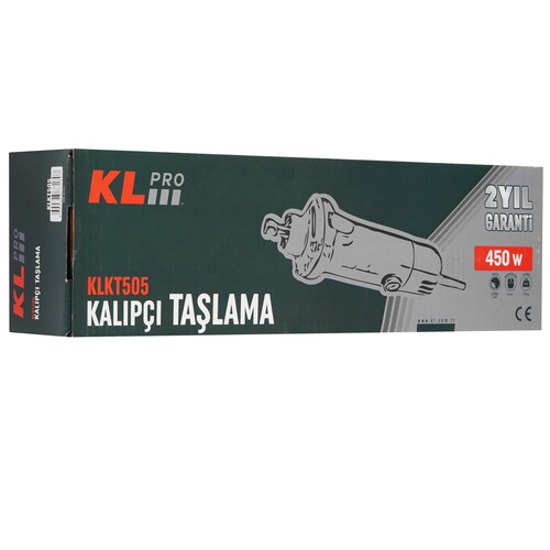 Купить Гравировальная машина KLPRO  KLKT505  9150185. Характеристики, отзывы и цены в Донецке