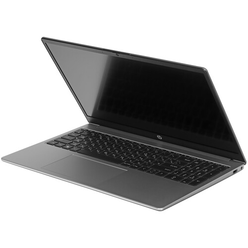 Купить 15.6" Ноутбук HP 255 G10 серебристый  5637341. Характеристики, отзывы и цены в Донецке