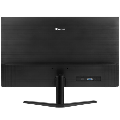 Купить 27" Монитор Hisense 27N3G-PRO черный  5456073. Характеристики, отзывы и цены в Донецке