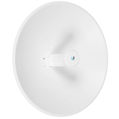 Купить Точка доступа Ubiquiti PowerBeam 5AC-Gen2  1253556. Характеристики, отзывы и цены в Донецке