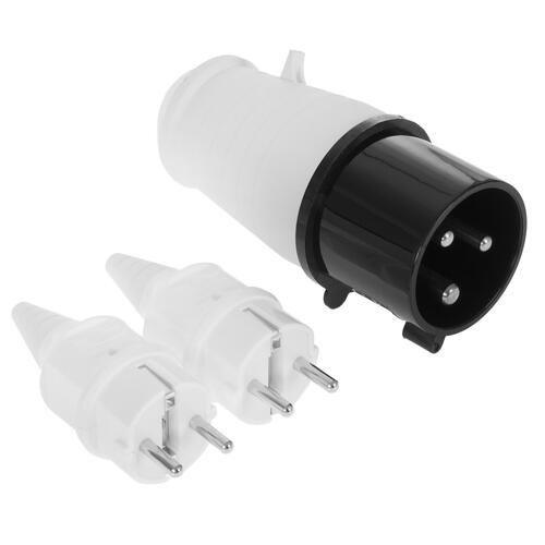 Купить Электрогенератор   бензиновый Carver PPG-6500  1183099. Характеристики, отзывы и цены в Донецке
