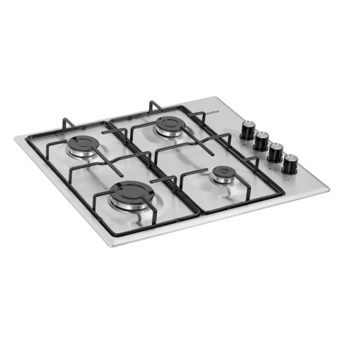 Купить Газовая варочная поверхность Simfer H60Q40M470  9225926. Характеристики, отзывы и цены в Донецке