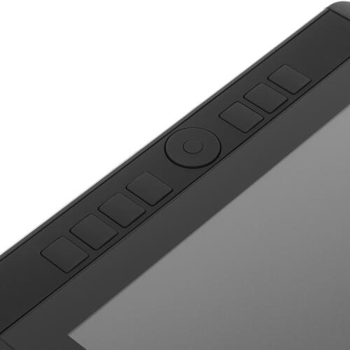 Купить Графический монитор VEIKK VK1560PRO  5041423. Характеристики, отзывы и цены в Донецке