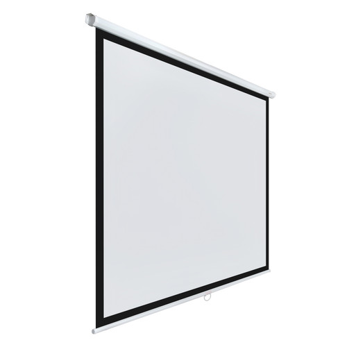 Купить 97" Экран для проектора Lumien Eco Picture LEP-100108  1677187. Характеристики, отзывы и цены в Донецке