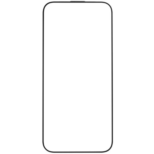 Купить Защитное стекло Aceline для экрана Apple iPhone 16 Pro Max  5473002. Характеристики, отзывы и цены в Донецке