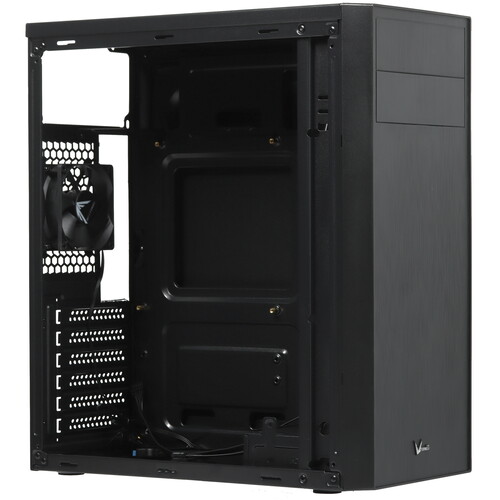 Купить Корпус Formula V Line CS-1103  9229570. Характеристики, отзывы и цены в Донецке