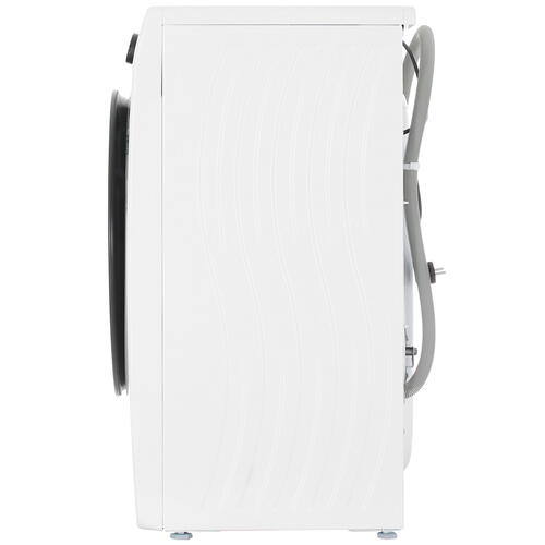 Купить Стиральная машина Gorenje WNEI84SDS белый  5351611. Характеристики, отзывы и цены в Донецке