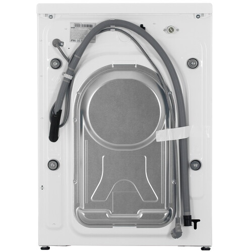 Купить Стиральная машина Samsung WW70AGAS22AELD белый  9183726. Характеристики, отзывы и цены в Донецке
