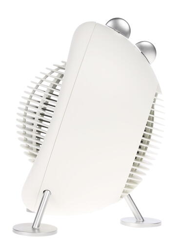 Купить Тепловентилятор Stadler Form MAX Air Heater M-006  0170169. Характеристики, отзывы и цены в Донецке