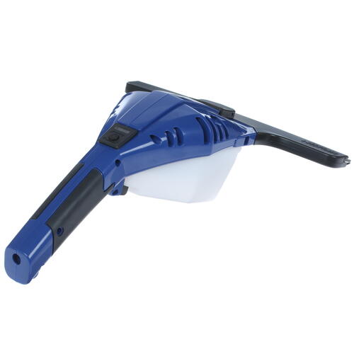 Купить Стеклоочиститель Nilfisk SMART Blue 280 mm EU  1093640. Характеристики, отзывы и цены в Донецке