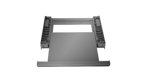 Купить Соединительный элемент Gorenje SKHNA90S/C  5463796. Характеристики, отзывы и цены в Донецке