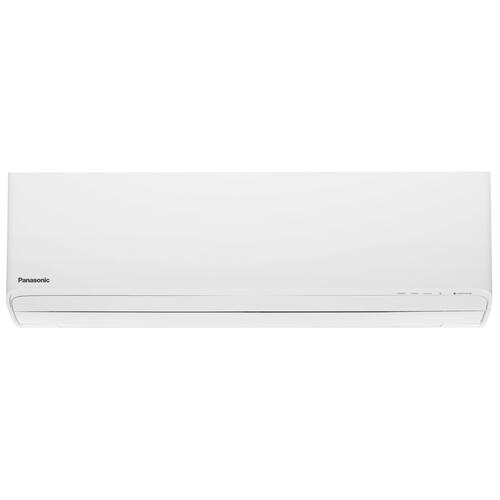 Купить Кондиционер настенный сплит-система Panasonic CS-Z35XKEW/CU-Z35XKE белый  9986645. Характеристики, отзывы и цены в Донецке