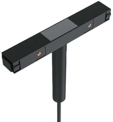 Купить Трековый подвесной светильник Technical TR178-1-5WTW-B  9170091. Характеристики, отзывы и цены в Донецке