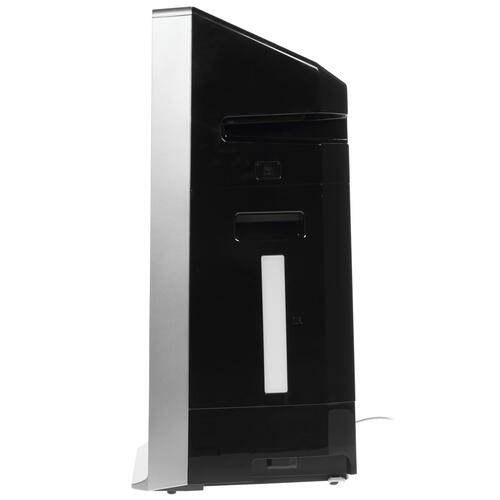 Купить Климатический комплекс Panasonic F-VXK90R черный  1083543. Характеристики, отзывы и цены в Донецке
