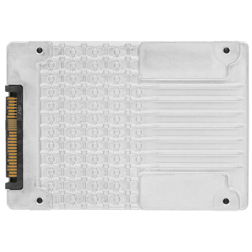 Купить 960 ГБ Серверный SSD Intel D5-P5530 Series [SSDPF2KX960HZN1]  5605396. Характеристики, отзывы и цены в Донецке