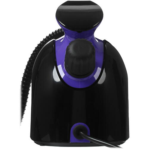 Купить Пароочиститель Kitfort КТ-9102-1 черный  5348807. Характеристики, отзывы и цены в Донецке