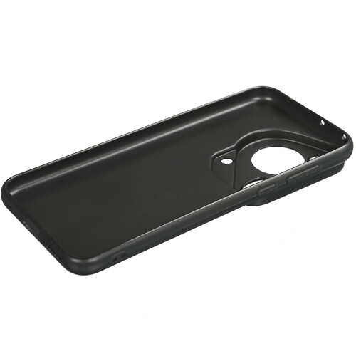 Купить Накладка  DF для HUAWEI Pura 70 Ultra черный  5470481. Характеристики, отзывы и цены в Донецке