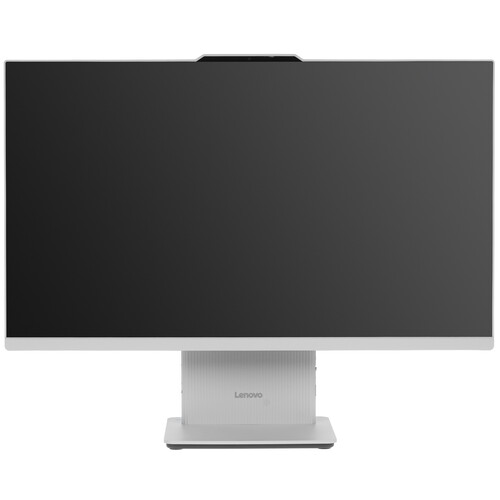 Купить 27" Моноблок Lenovo IdeaCentre AIO 27IRH9 [F0HM00F2RU]  5621338. Характеристики, отзывы и цены в Донецке