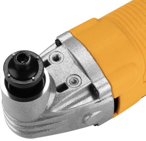 Купить Реноватор DEKO DKOT500  5616615. Характеристики, отзывы и цены в Донецке