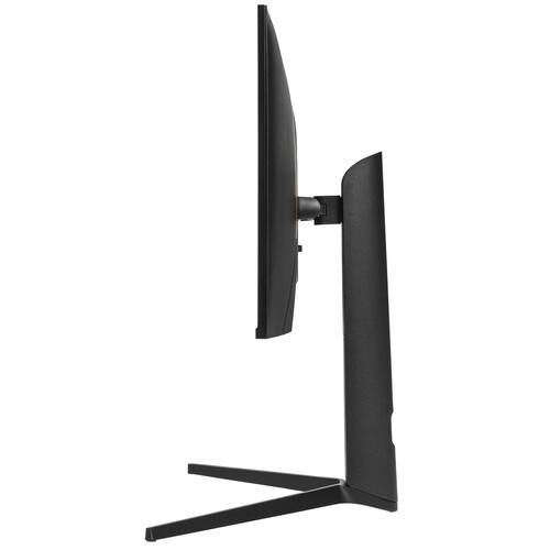 Купить 34" Монитор Machenike MKQ34C170L черный  5482788. Характеристики, отзывы и цены в Донецке