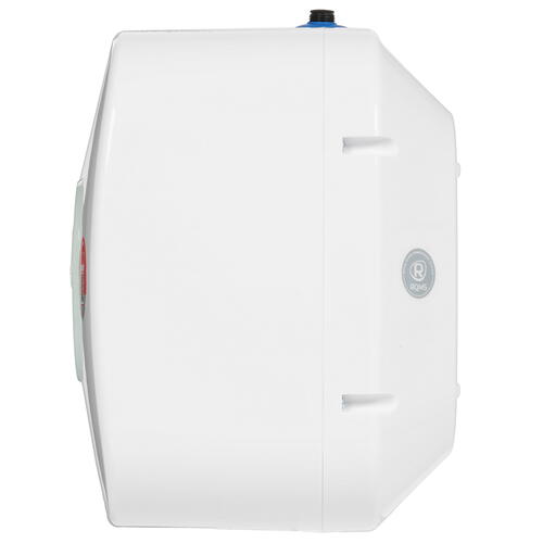 Купить Водонагреватель электрический Royal Clima RWH-D15-FEU  5323237. Характеристики, отзывы и цены в Донецке