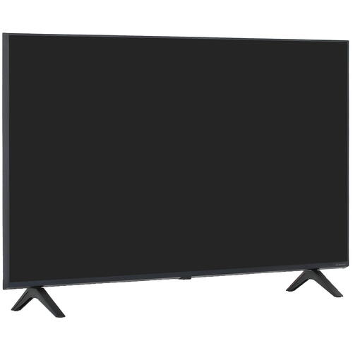 Купить 43" (108 см) LED-телевизор LG 43NANO80T6A черный  5446540. Характеристики, отзывы и цены в Донецке