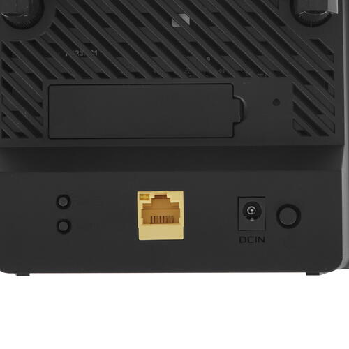 Купить Роутер ASUS 4G-N16  5085585. Характеристики, отзывы и цены в Донецке