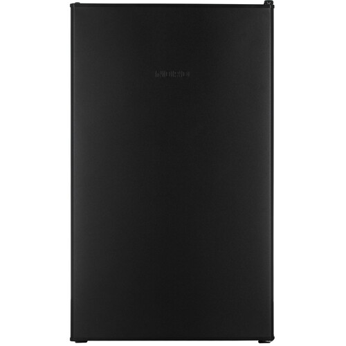 Купить Холодильник компактный   NORD NR 403 B черный  9291876. Характеристики, отзывы и цены в Донецке