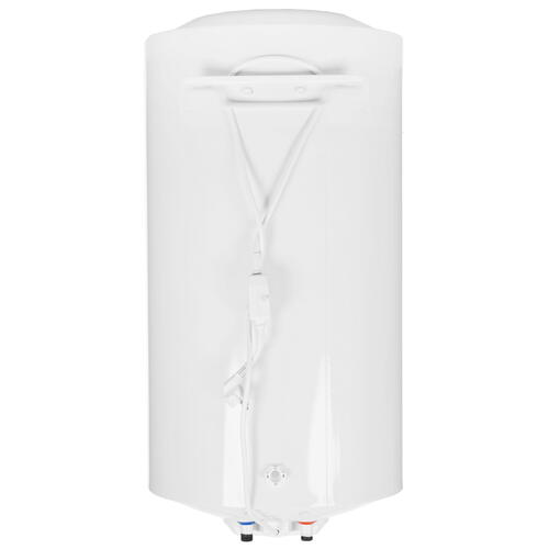 Купить Водонагреватель электрический Thermex TitaniumHeat 100 V  5338779. Характеристики, отзывы и цены в Донецке