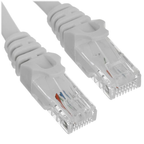 Купить Патч-корд DEXP HtsСPcUSt6150  1043665. Характеристики, отзывы и цены в Донецке