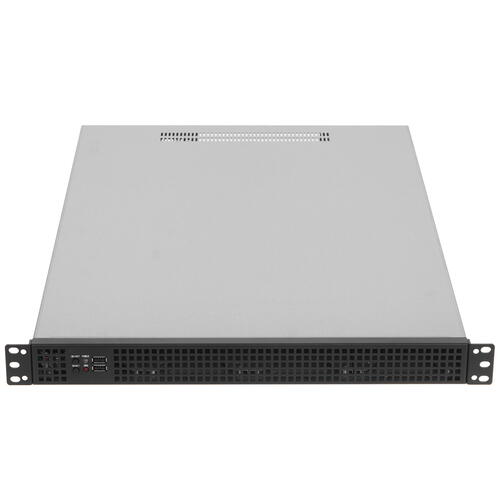 Купить Серверный корпус ExeGate Pro 1U650-04/1U-400ADS  5349958. Характеристики, отзывы и цены в Донецке
