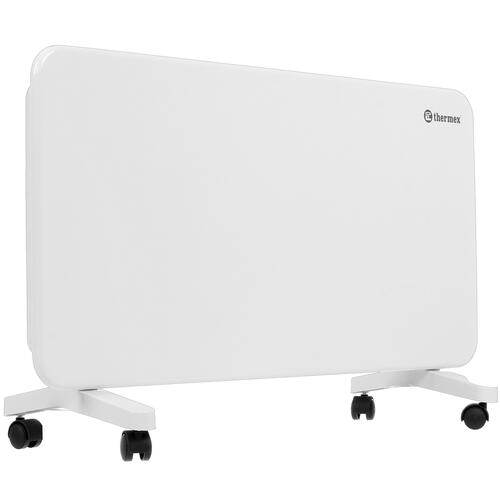 Купить Конвектор THERMEX Frame 1500M  8151752. Характеристики, отзывы и цены в Донецке