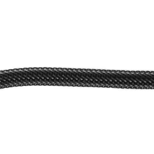 Купить Кабель  Telecom HDMI - HDMI, 1.5 м  5471385. Характеристики, отзывы и цены в Донецке