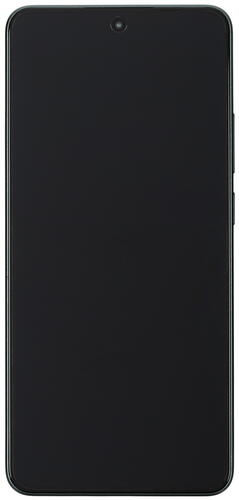 Купить 6.7" Смартфон OPPO Reno11 F 5G 256 ГБ зеленый  5453876. Характеристики, отзывы и цены в Донецке