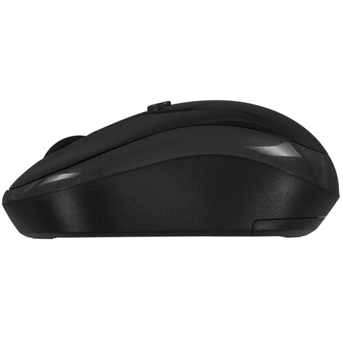 Купить Мышь беспроводная MOFii M5DM  9241038. Характеристики, отзывы и цены в Донецке