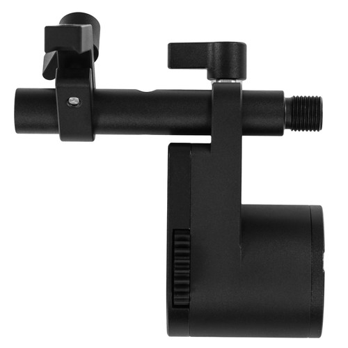Купить Привод Zhiyun TransMount CMF-04 для фокусирования Zhiyun Crane 3 LAB, Zhiyun Weebill LAB  9138710. Характеристики, отзывы и цены в Донецке