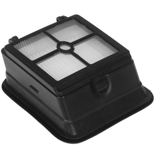 Купить Фильтр Atvel F16-01  9934877. Характеристики, отзывы и цены в Донецке