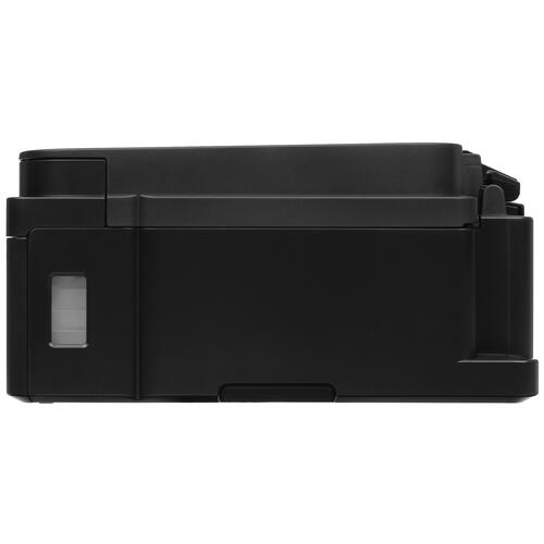 Купить МФУ струйное Canon PIXMA G2411  5080416. Характеристики, отзывы и цены в Донецке
