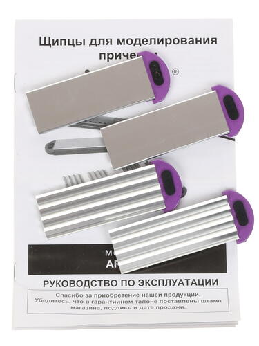 Купить Мультистайлер Aresa AR-3312  1113038. Характеристики, отзывы и цены в Донецке