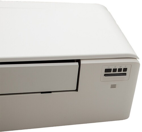 Купить Кондиционер настенный сплит-система Daikin FTXA25AW/RXA25A(9)+EKRS21 белый  9118529. Характеристики, отзывы и цены в Донецке